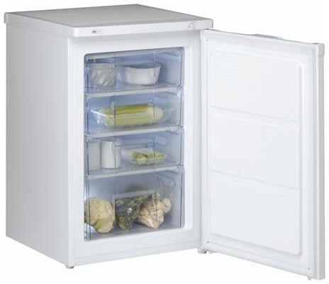 WVT5532W-Whirlpool-Vrieskast