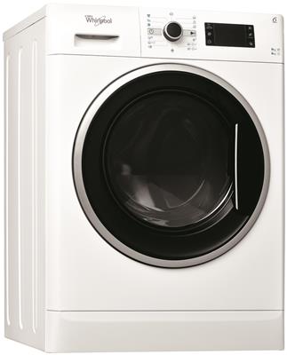 WWDC9614-Whirlpool-Was-droog-combi