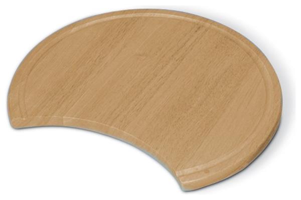 300001-White-Brand-Snijplanken