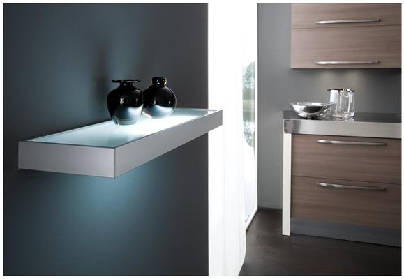 320351-White-Brand-Wand-verlichting
