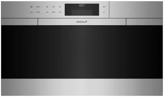 ICBCSO3050CMS-Wolf-Stoomoven
