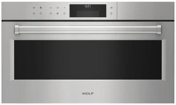 ICBCSO3050PESP-Wolf-Stoomoven