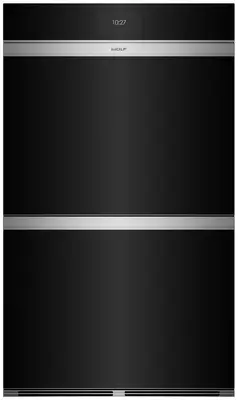 ICBDO3050CMB-Wolf-Solo-oven