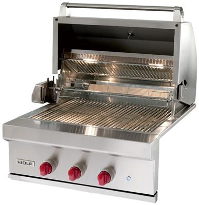 ICBOG30-Wolf-Barbecue