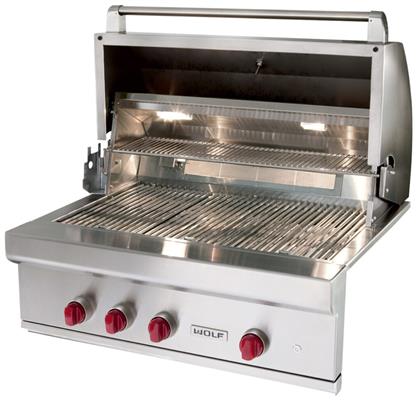 ICBOG36-Wolf-Barbecue