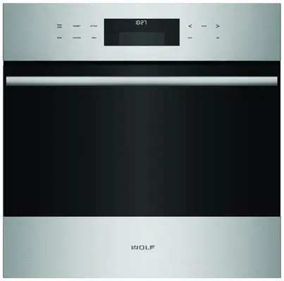 ICBSO2450TEST-Wolf-Solo-oven
