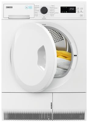 ZDCN823SW-ZANUSSI-Wasdroger