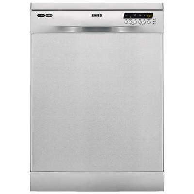 ZDF26020XA-ZANUSSI-Vaatwassers