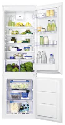 ZBB28655SA-Zanussi-Koel-vries-combinatie