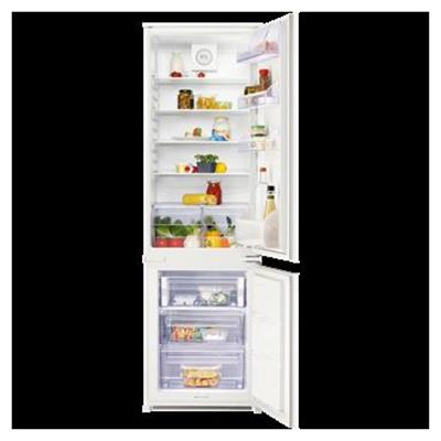 ZBB29445SA-Zanussi-Koel-vries-combinatie
