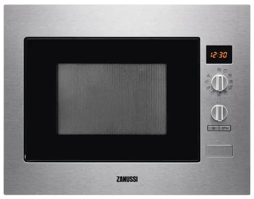 ZBC34350X-Zanussi-Combi-magnetron