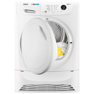 ZDC8245NW-Zanussi-Wasdroger