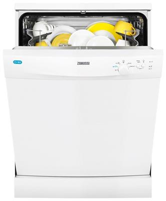 ZDF21001WA-Zanussi-Vaatwassers