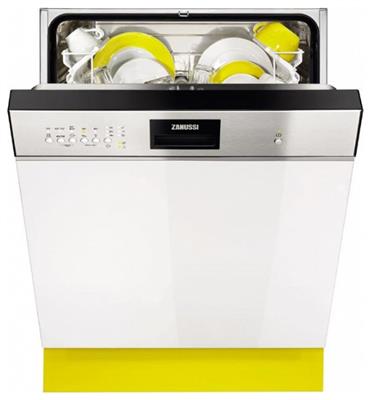 ZDI15001XA-Zanussi-Geintegreerde-vaatwasser