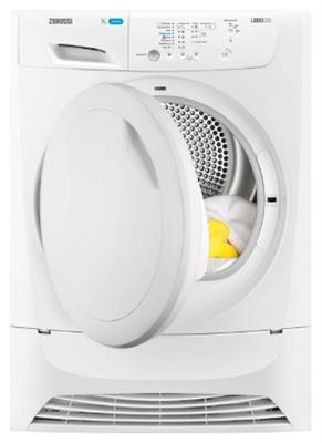 ZDP7202PZ-Zanussi-Wasdroger