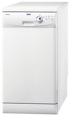 ZDS2010-Zanussi-Onderbouw-vaatwasser