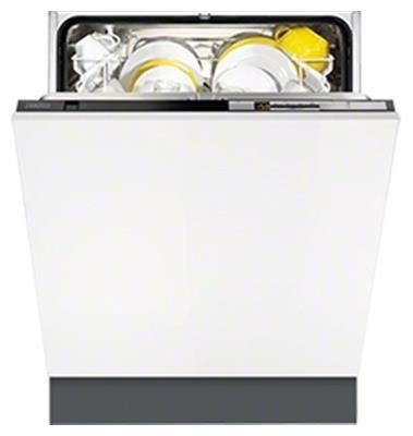 ZDT16003FA-Zanussi-Volledig-geintegreerde-vaatwasser