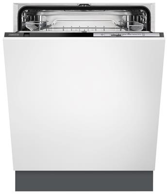 ZDT22003FA-Zanussi-Volledig-geintegreerde-vaatwasser