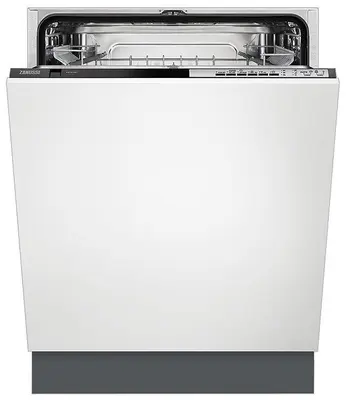 ZDT24003FA-Zanussi-Volledig-geintegreerde-vaatwasser