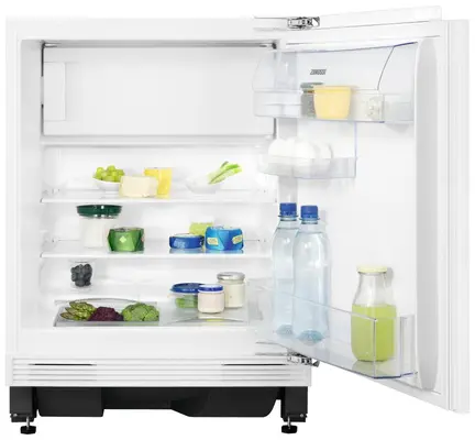 ZEAN82FR-Zanussi-Onderbouw-koelkast