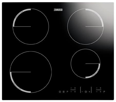 ZEI6640FBA-Zanussi-Inductie-kookplaat