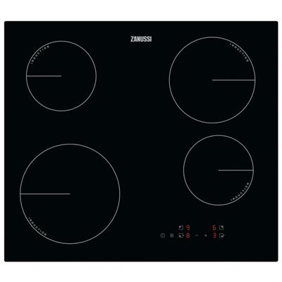 ZEI6840FBV-Zanussi-Inductie-kookplaat