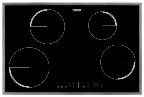 ZEI8640XBA-Zanussi-Inductie-kookplaat