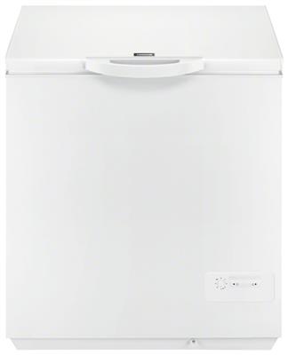 ZFC21400WA-Zanussi-Vrieskist