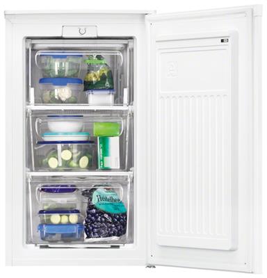 ZFG06400WA-Zanussi-Vrieskast