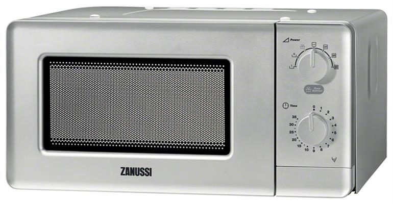 ZFM15100SA-Zanussi-Solo-magnetron
