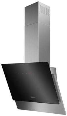 ZFV916Y-Zanussi-Wandschouw-afzuigkap