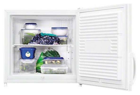 ZFX51400WA-Zanussi-Vrieskast