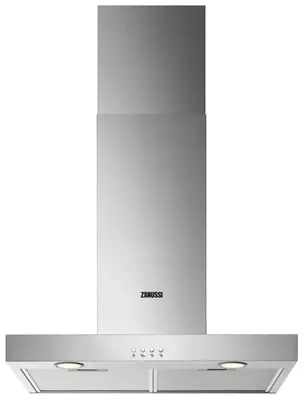 ZHB62670XA-Zanussi-Wandschouw-afzuigkap