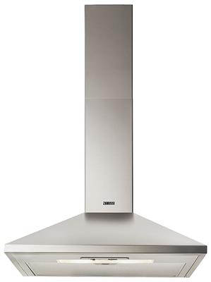 ZHC6131X-Zanussi-Wandschouw-afzuigkap