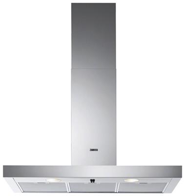 ZHC9846XA-Zanussi-Wandschouw-afzuigkap