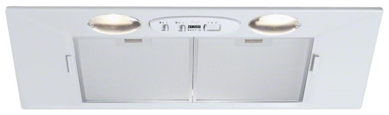 ZHG713G-Zanussi-Inbouwunit-afzuigkap