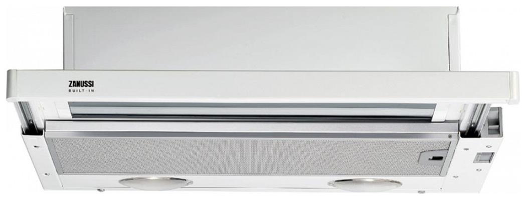 ZHP615W-Zanussi-Vlakscherm-afzuigkap
