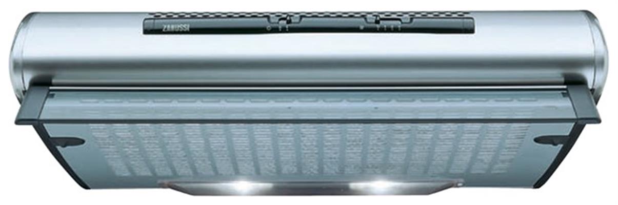 ZHT610X-Zanussi-Onderbouw-afzuigkap
