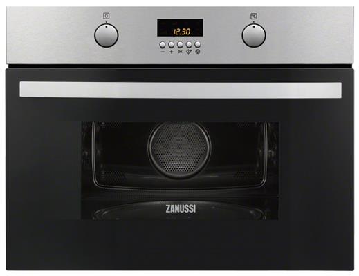 ZKC38313XK-Zanussi-Combi-magnetron