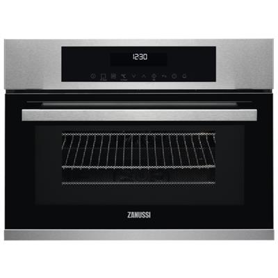 ZKC48964XU-Zanussi-Combi-magnetron
