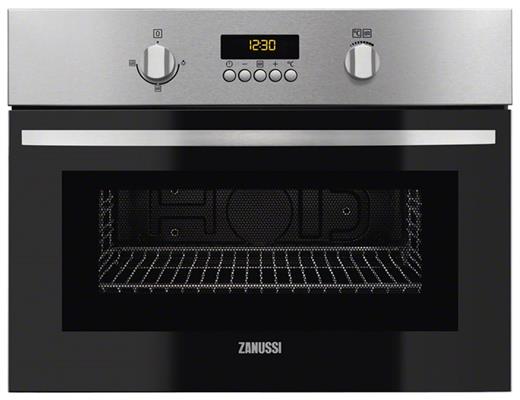 ZKG44500XA-Zanussi-Solo-magnetron