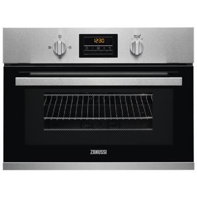 ZKG44500XU-Zanussi-Solo-magnetron