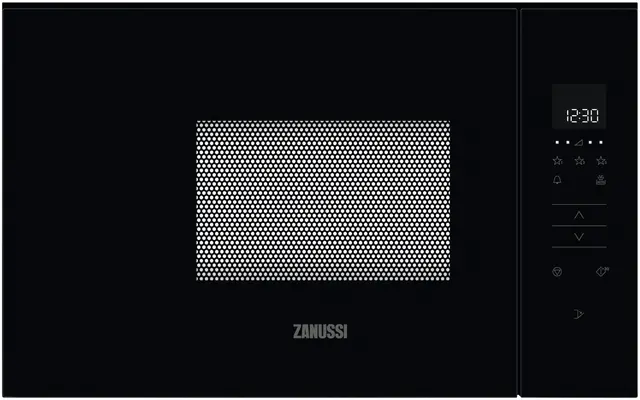 ZMBN2SK-Zanussi-Solo-magnetron