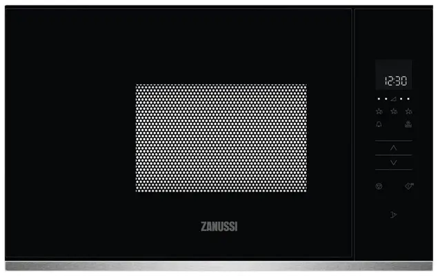 ZMBN2SX-Zanussi-Solo-magnetron