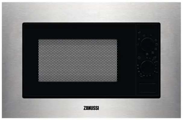 ZMSN6DX-Zanussi-Solo-magnetron