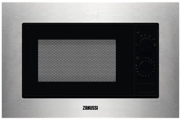 ZMSN7DX-Zanussi-Solo-magnetron