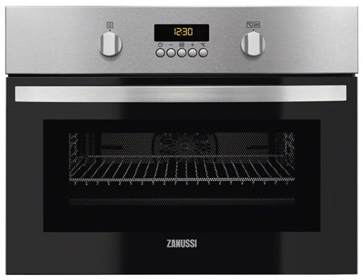 ZNF44X-Zanussi-Combi-magnetron