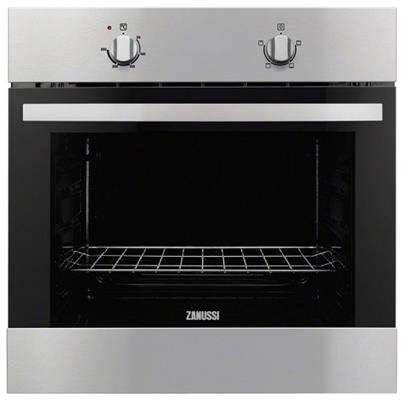 ZOB10401XK-Zanussi-Solo-oven