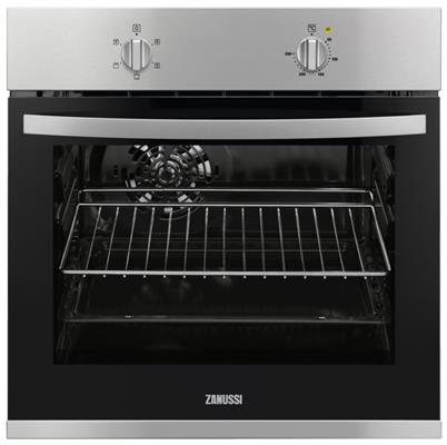 ZOB20311XU-Zanussi-Solo-oven