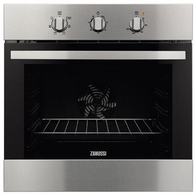 ZOB22601XK-Zanussi-Solo-oven